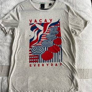 Scotch & soda men’s new without tags shirts